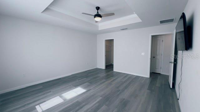 680 Bloom Ter Property Photo 18
