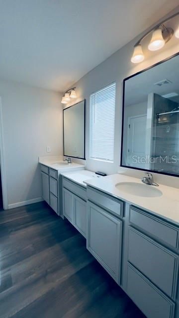 680 Bloom Ter Property Photo 19