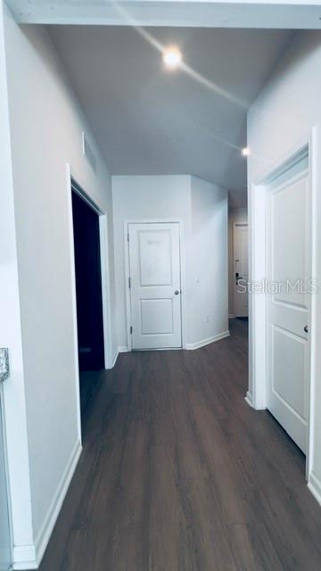 680 Bloom Ter Property Photo 20