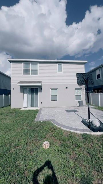 680 Bloom Ter Property Photo 21