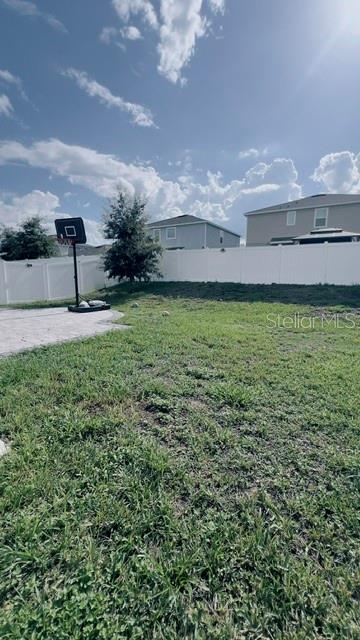 680 Bloom Ter Property Photo 22