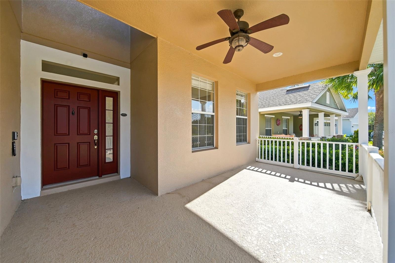 2391 Sabastian St Property Photo 5
