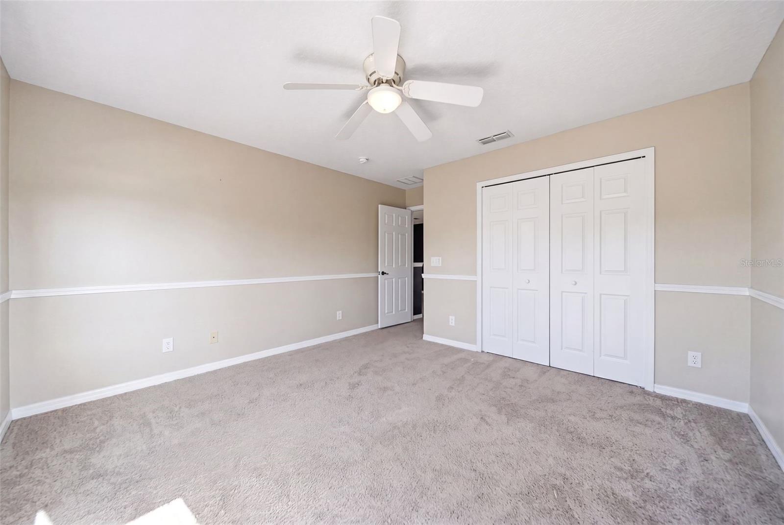 2391 Sabastian St Property Photo 38
