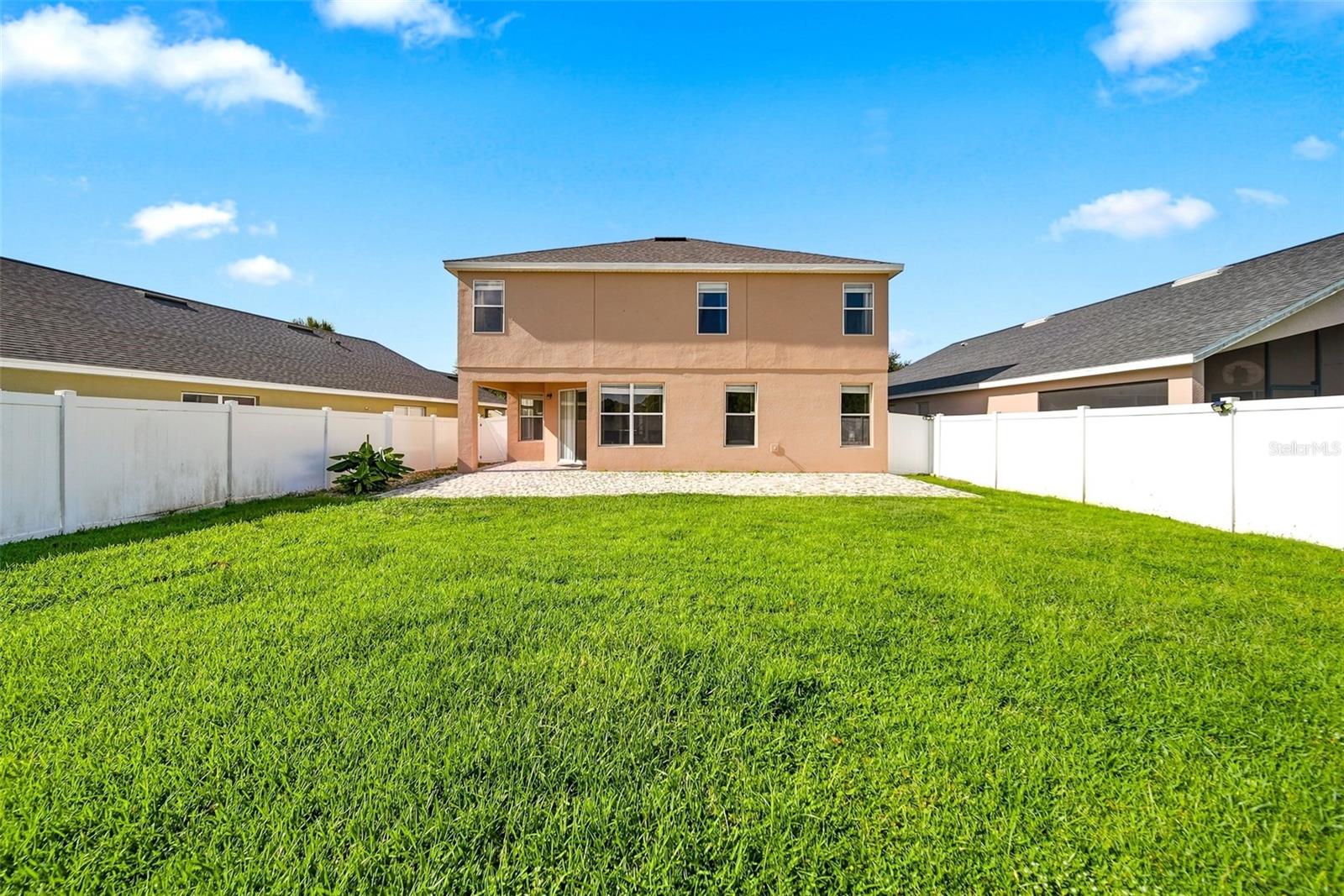 2391 Sabastian St Property Photo 44