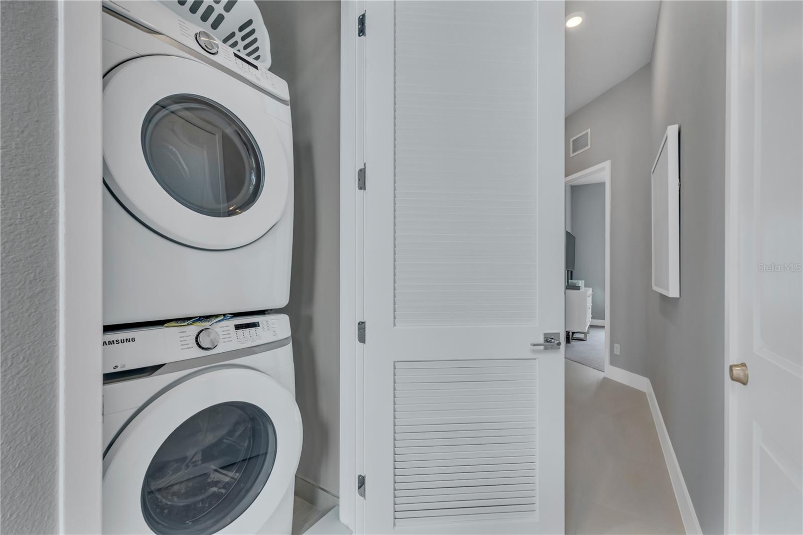 7740 Sandy Ridge Dr #228 Property Photo 27