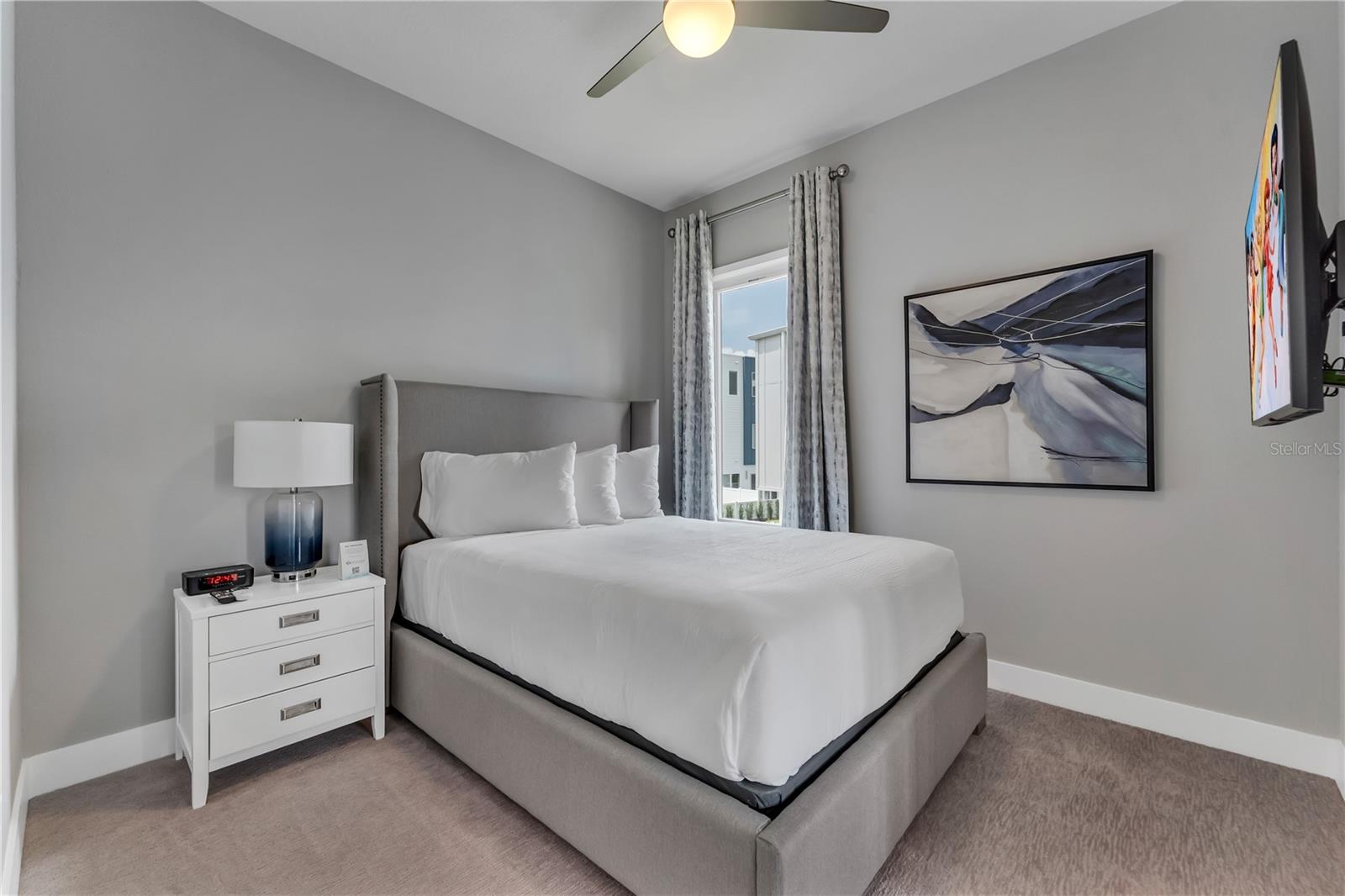 7740 Sandy Ridge Dr #228 Property Photo 30