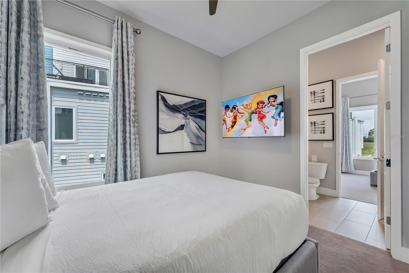 7740 Sandy Ridge Dr #228 Property Photo 31