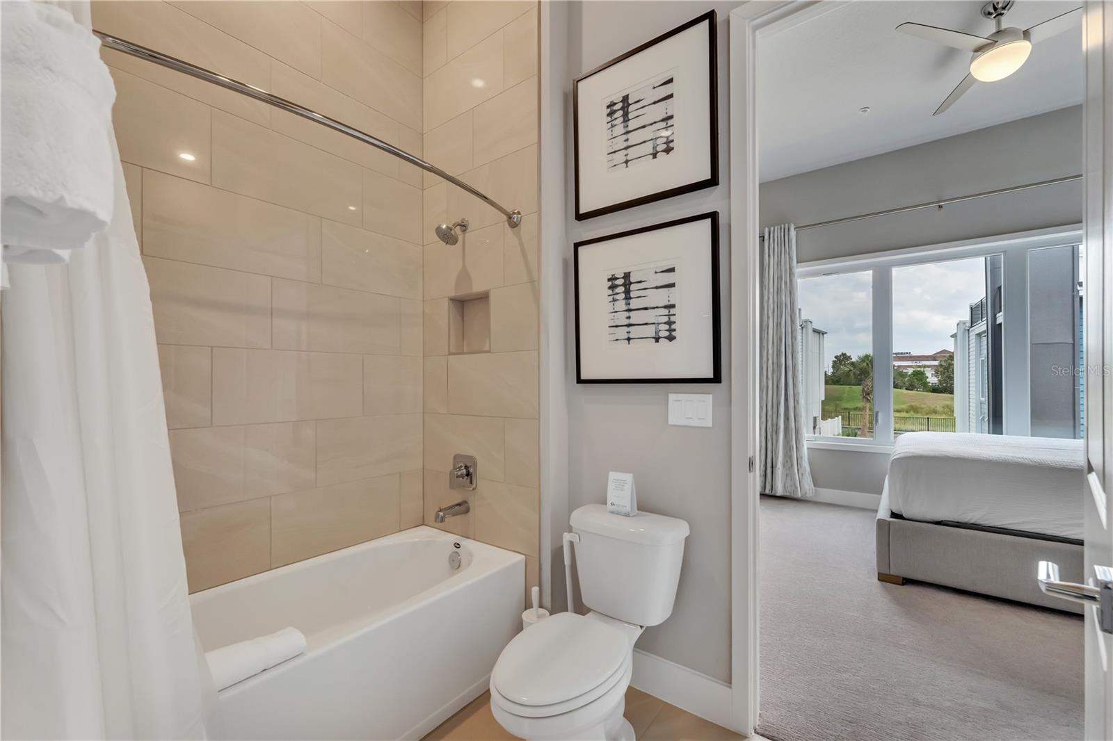 7740 Sandy Ridge Dr #228 Property Photo 32