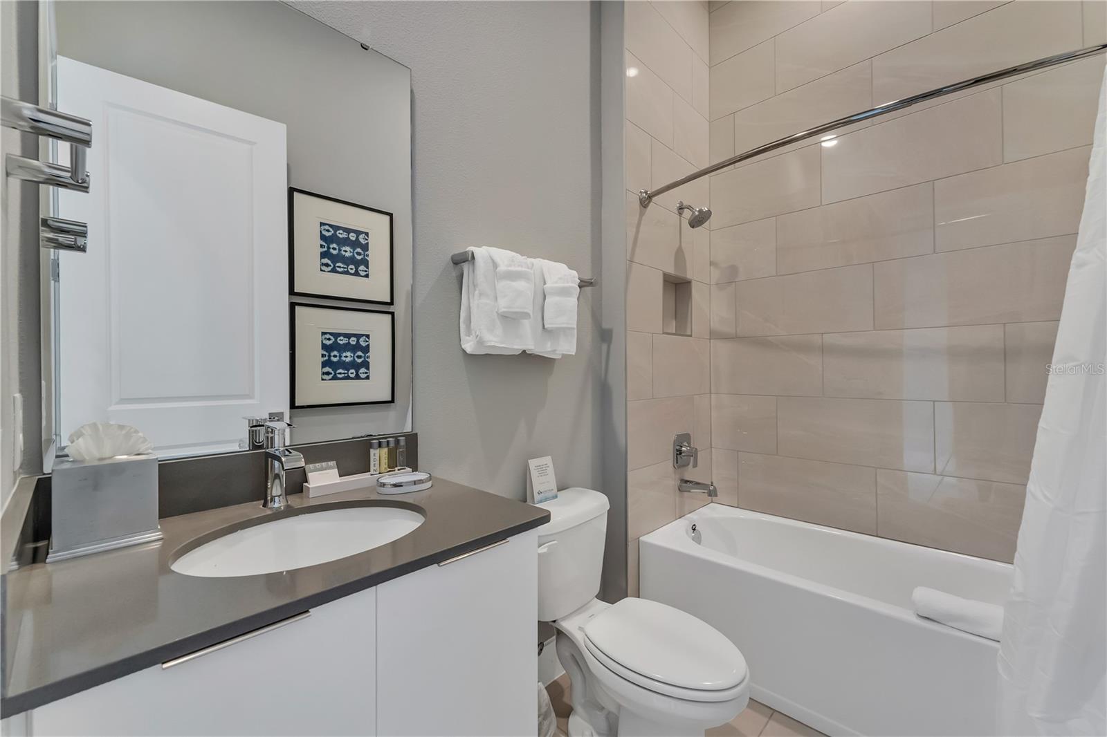 7740 Sandy Ridge Dr #228 Property Photo 36