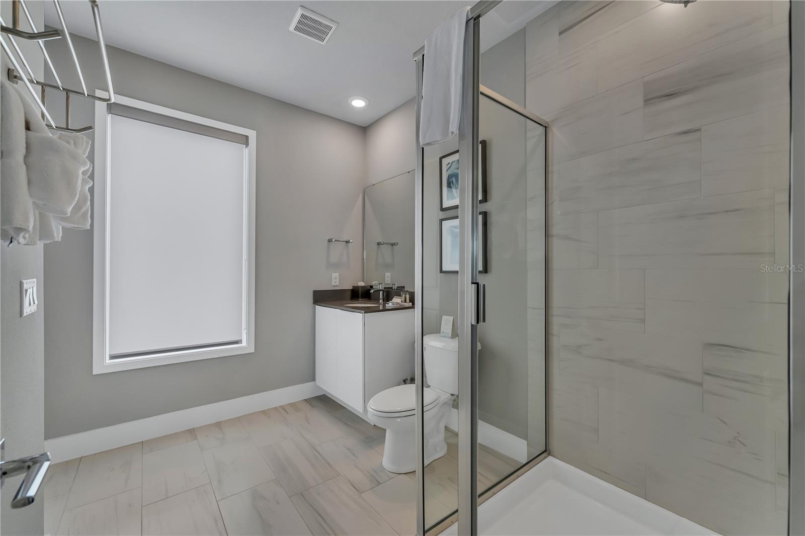 7740 Sandy Ridge Dr #228 Property Photo 42