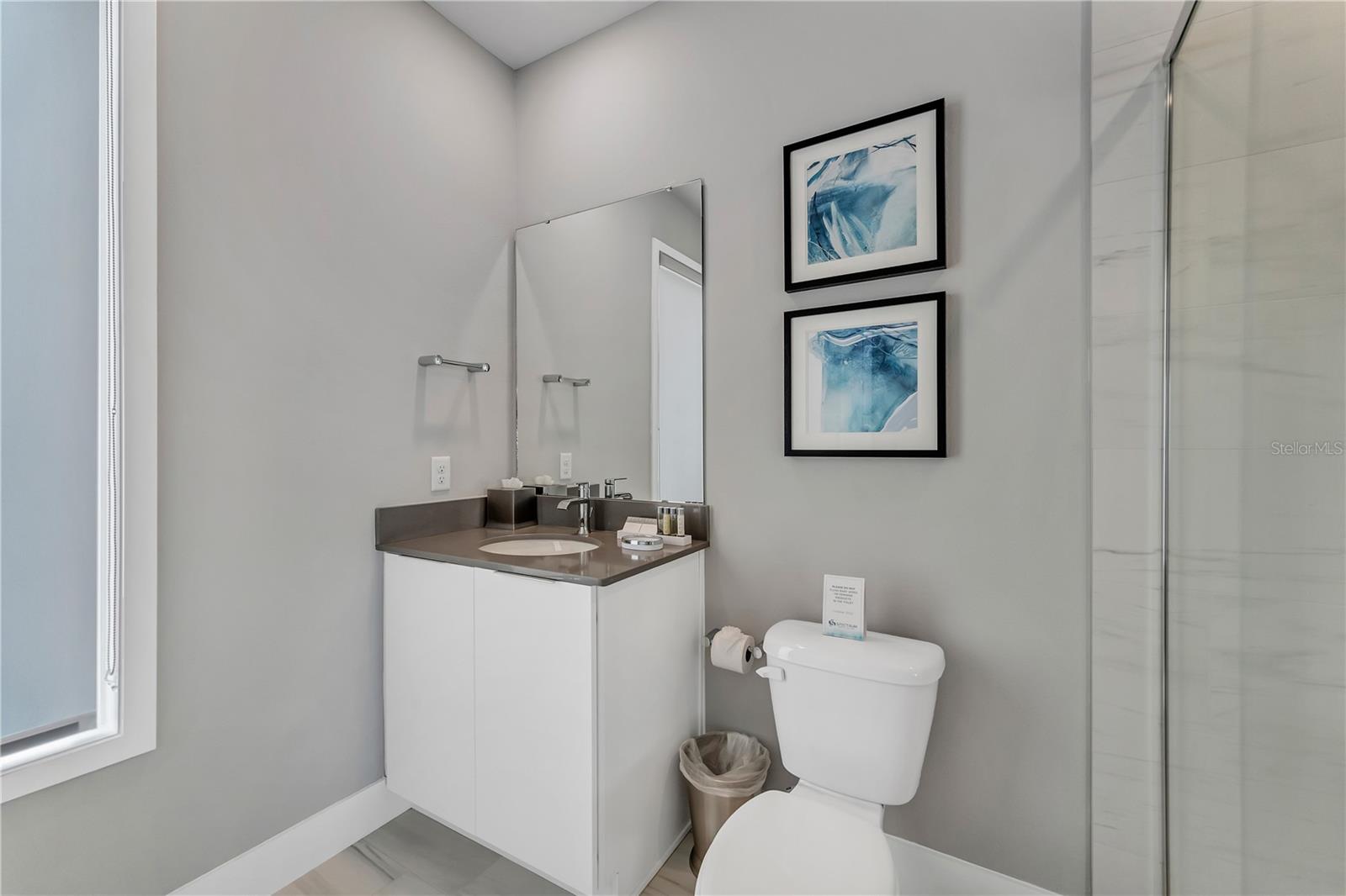 7740 Sandy Ridge Dr #228 Property Photo 43