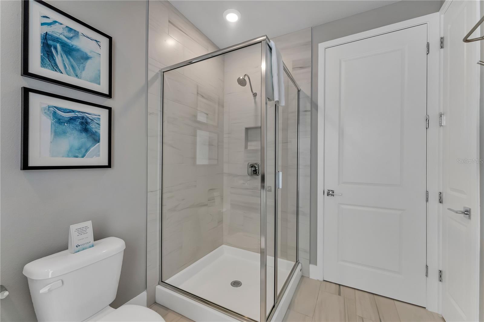 7740 Sandy Ridge Dr #228 Property Photo 44