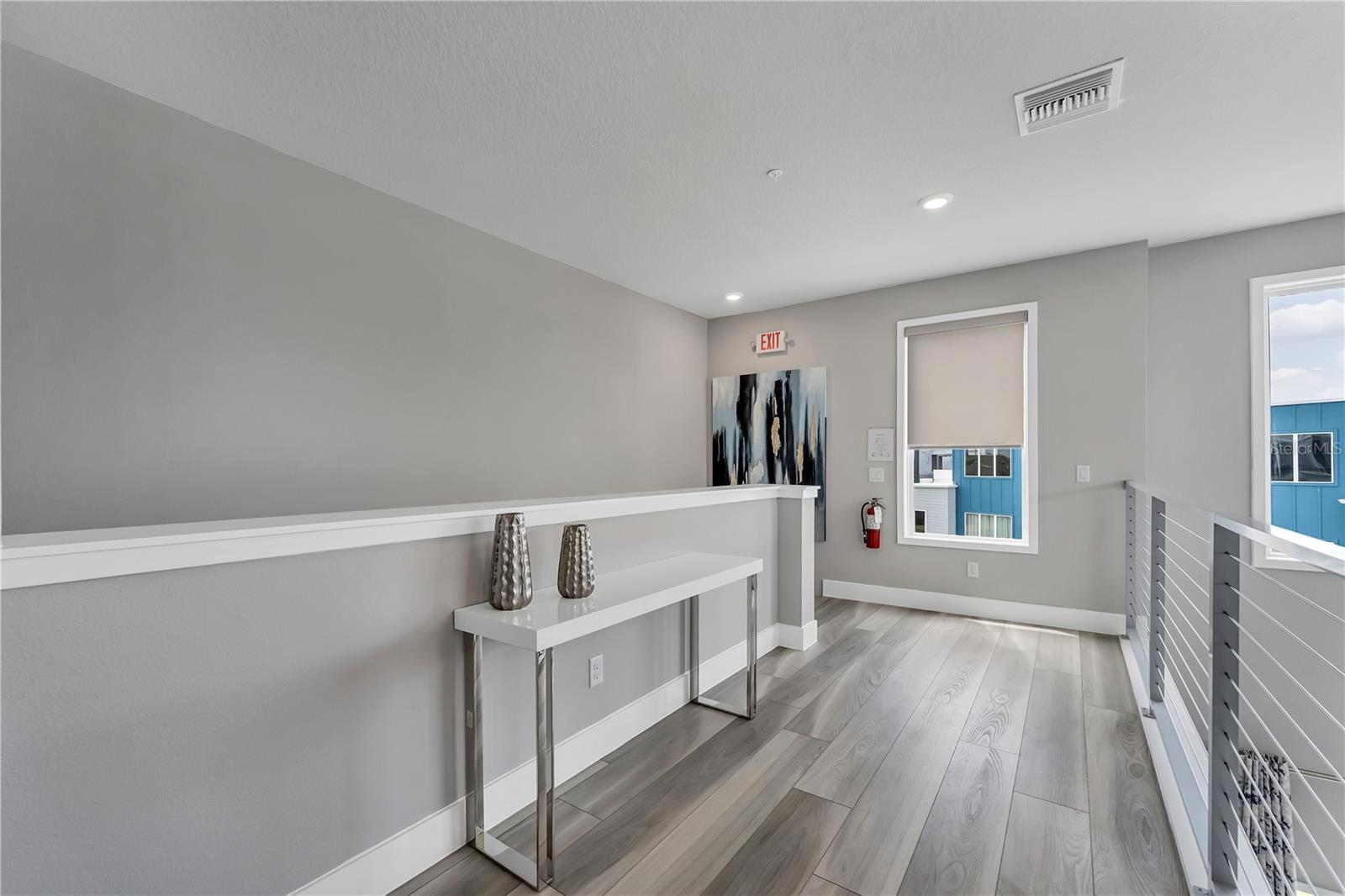 7740 Sandy Ridge Dr #228 Property Photo 45