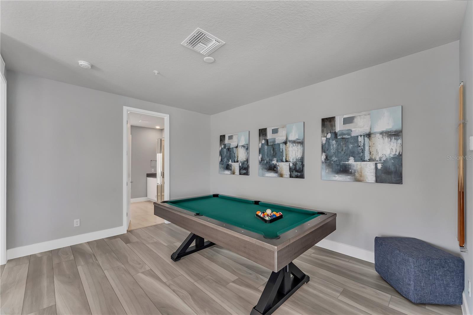 7740 Sandy Ridge Dr #228 Property Photo 47