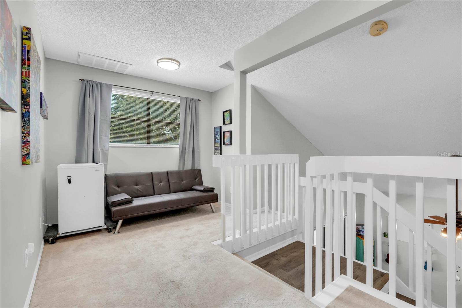 305 Forrest Crest Ct Property Photo 28