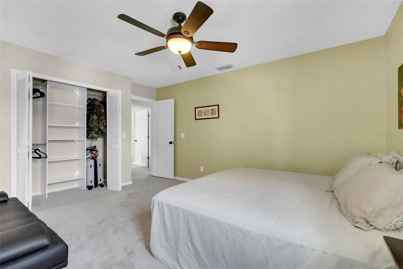 305 Forrest Crest Ct Property Photo 29