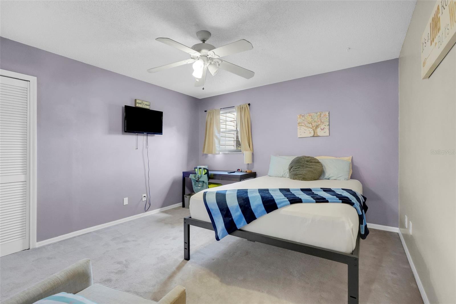 305 Forrest Crest Ct Property Photo 32