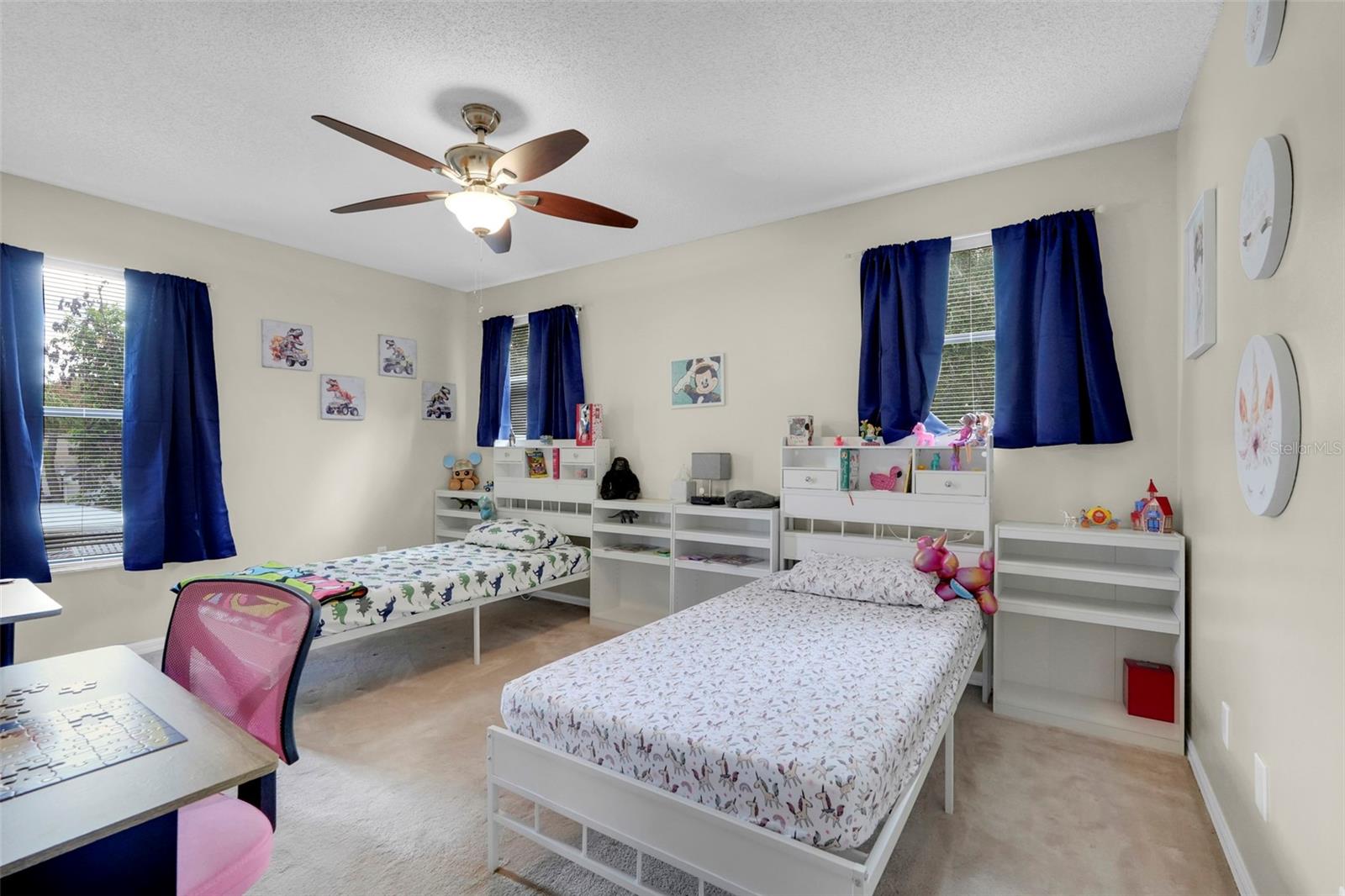 305 Forrest Crest Ct Property Photo 34