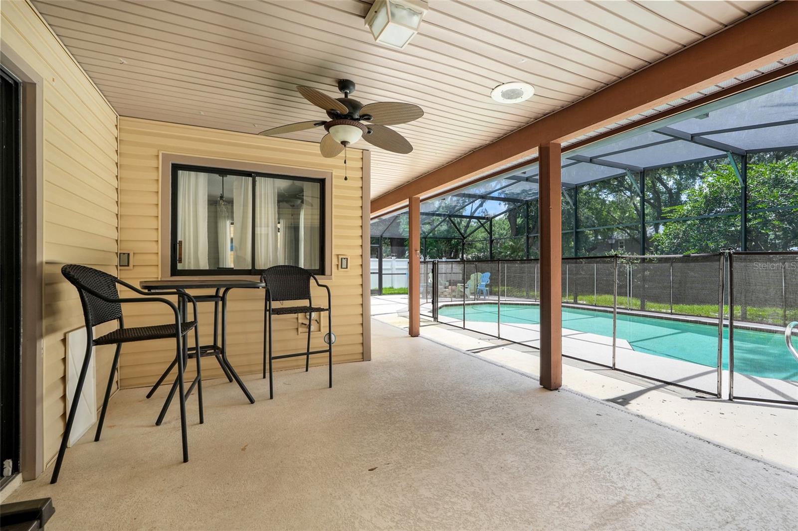305 Forrest Crest Ct Property Photo 42