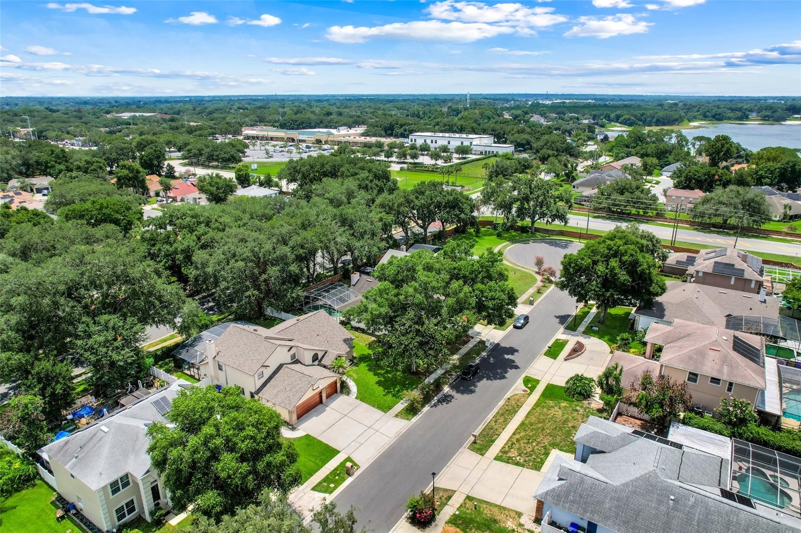 305 Forrest Crest Ct Property Photo 49