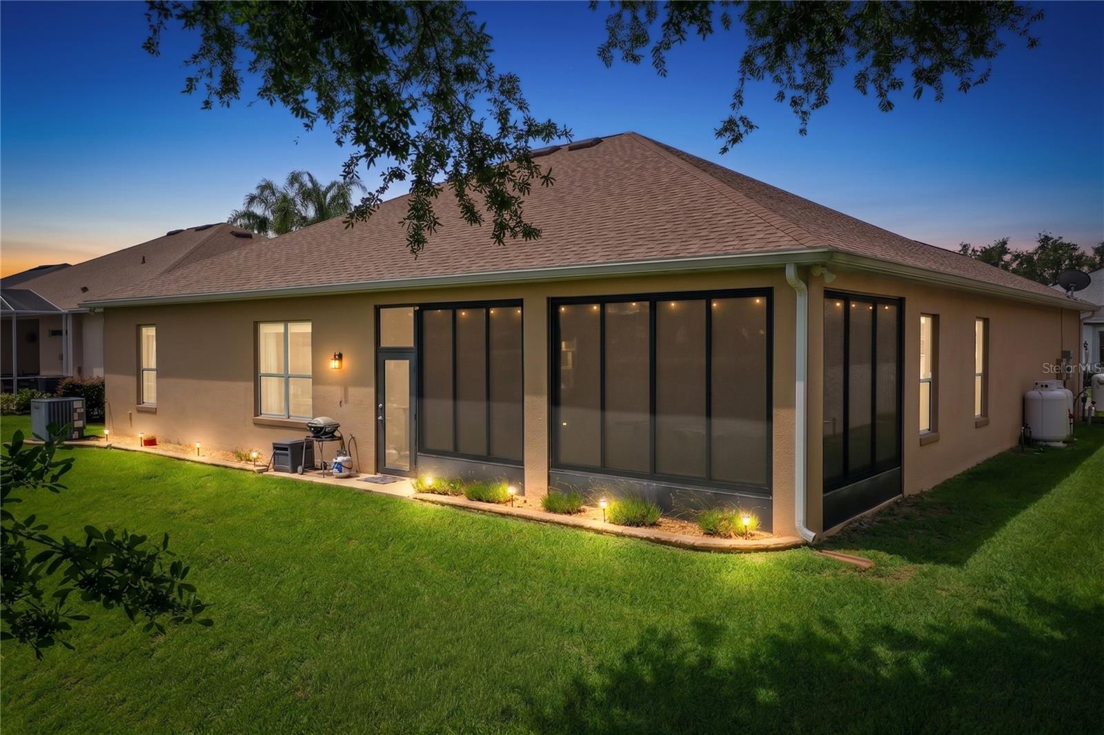 25524 Laurel Valley Rd Property Photo 2