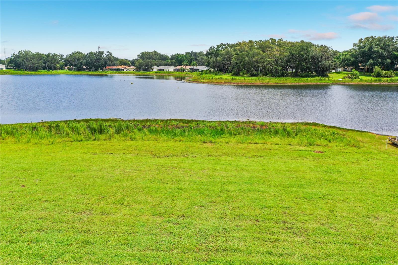 25524 Laurel Valley Rd Property Photo 4
