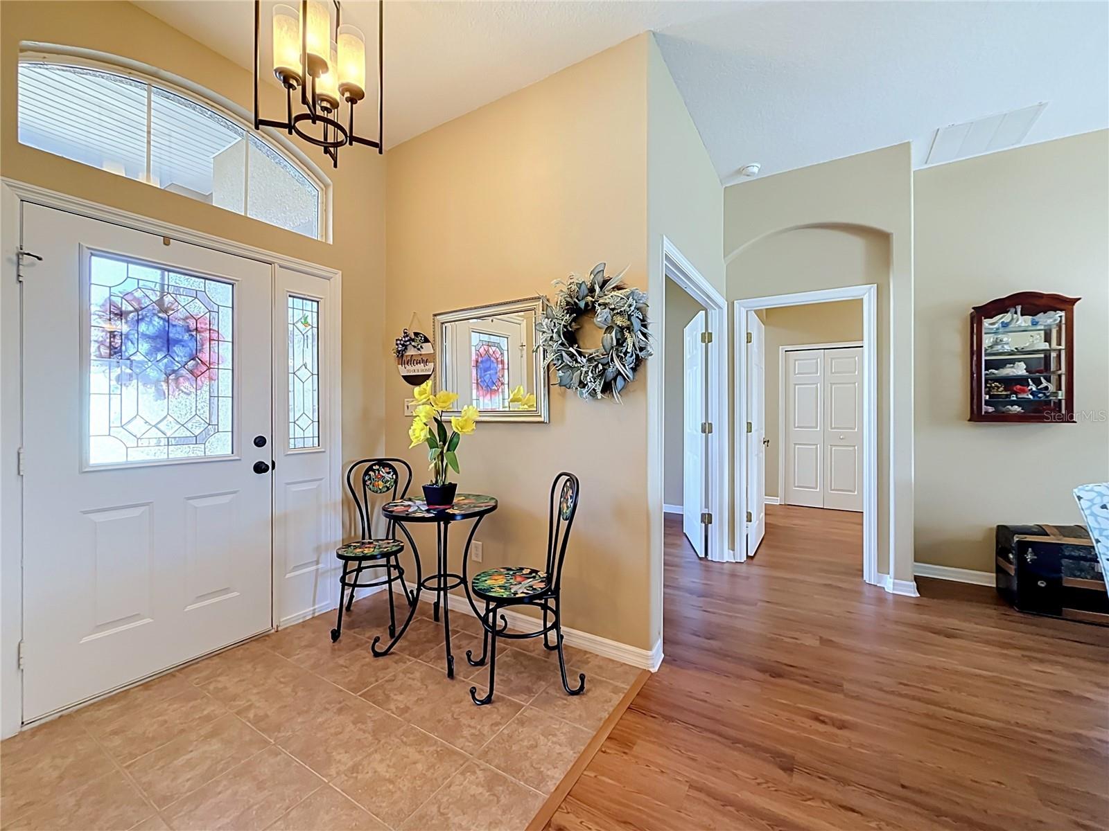 25524 Laurel Valley Rd Property Photo 8