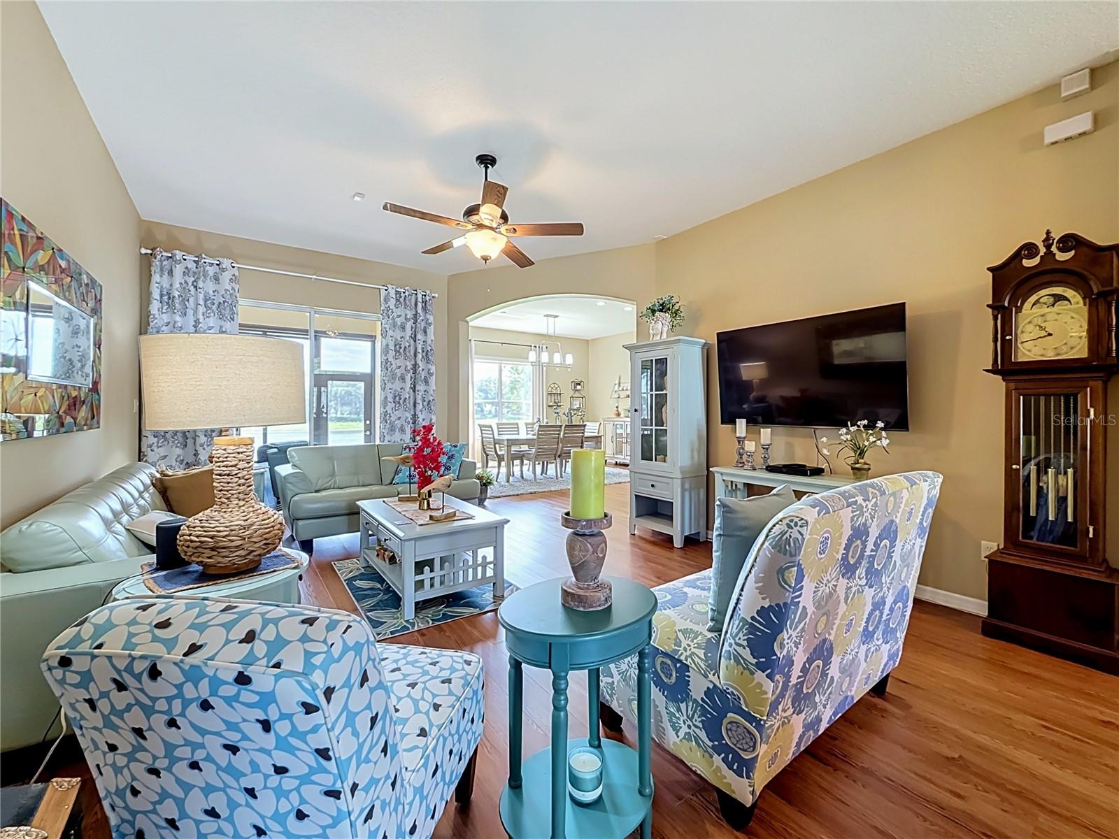 25524 Laurel Valley Rd Property Photo 14