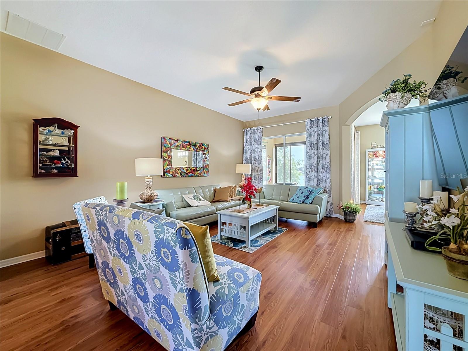 25524 Laurel Valley Rd Property Photo 15