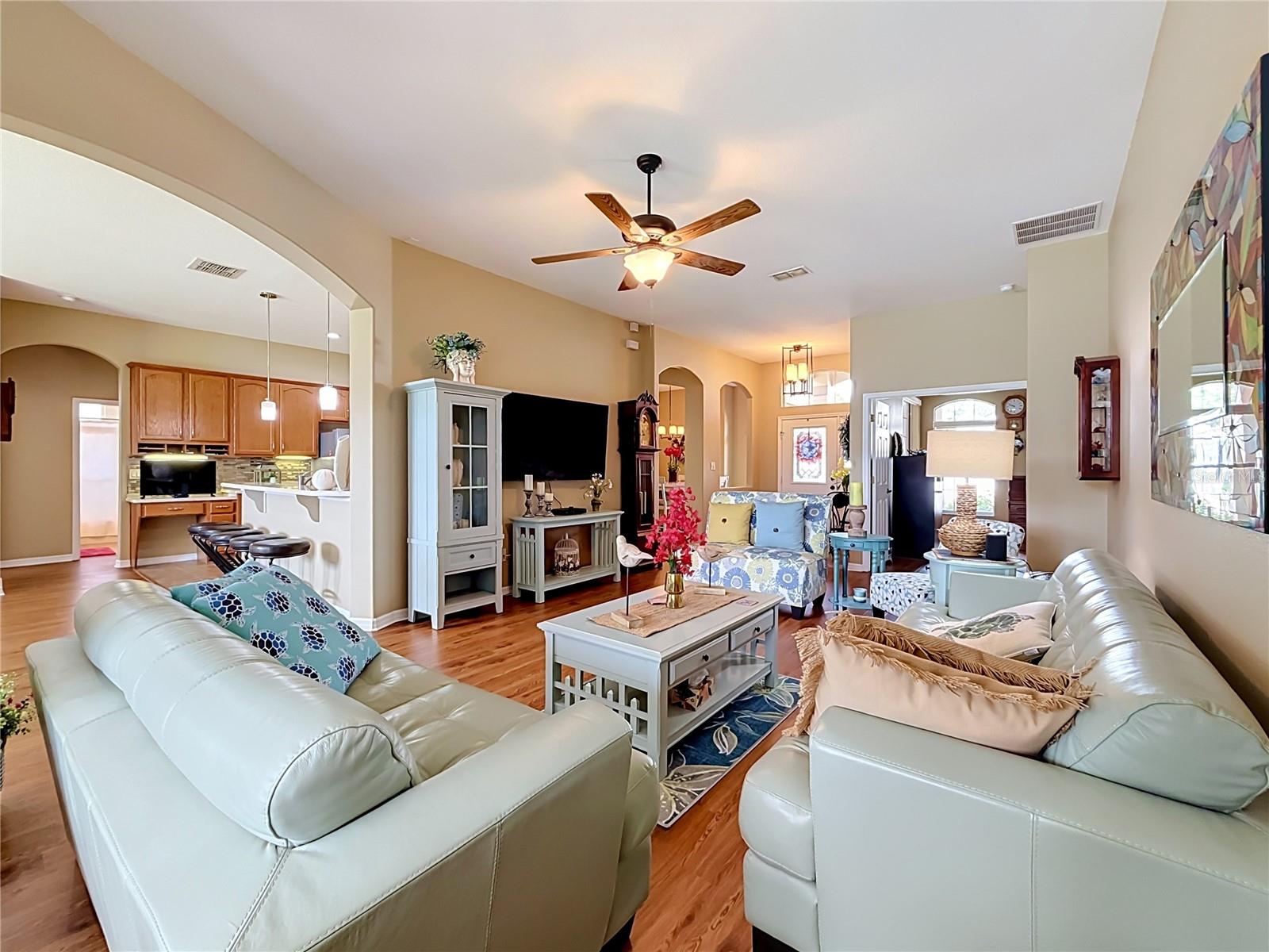 25524 Laurel Valley Rd Property Photo 17