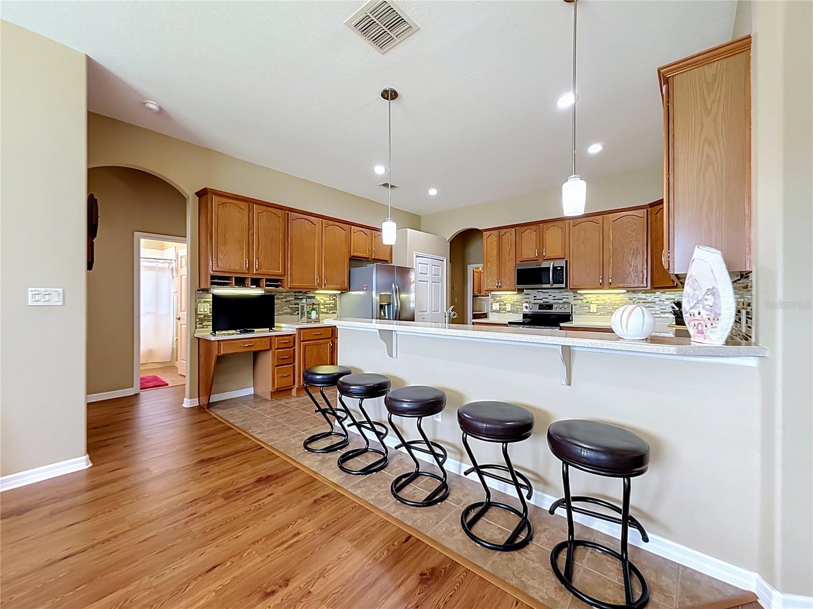 25524 Laurel Valley Rd Property Photo 18