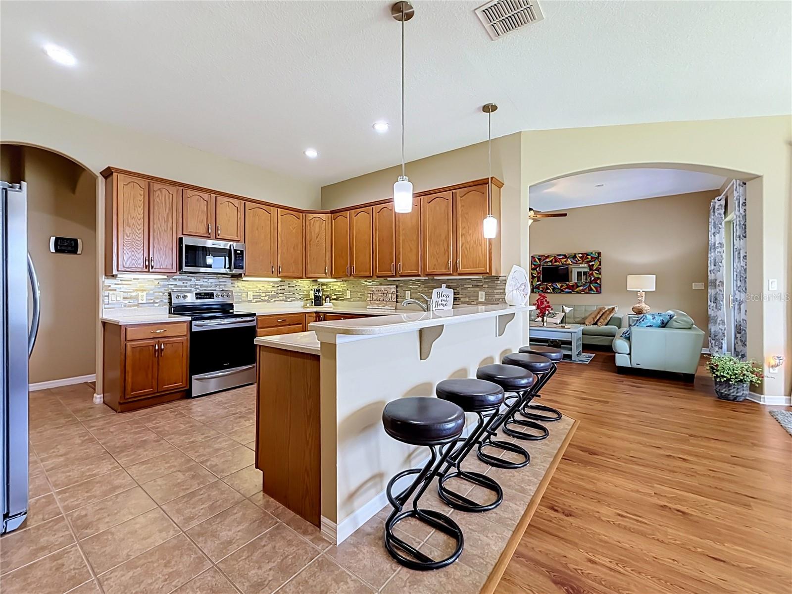 25524 Laurel Valley Rd Property Photo 19