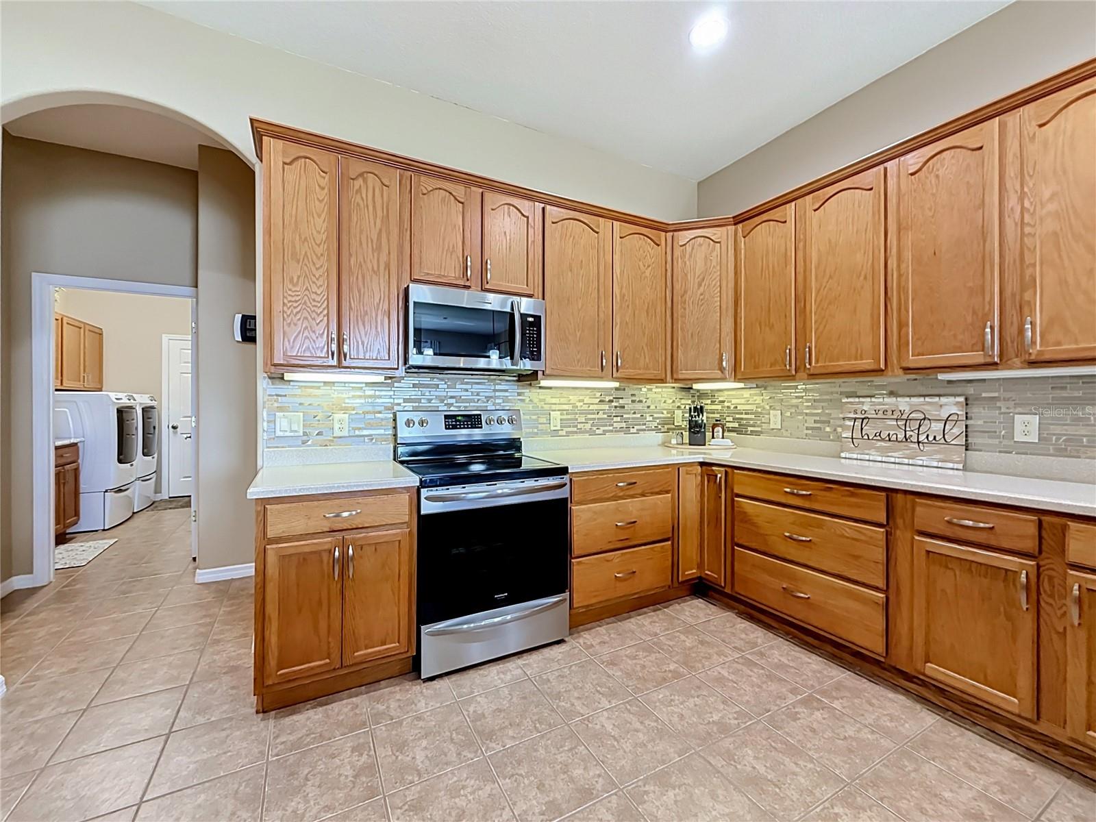 25524 Laurel Valley Rd Property Photo 21