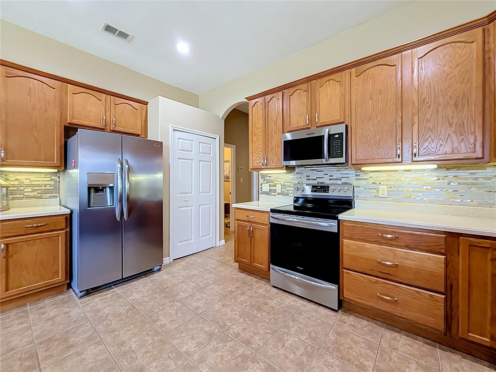 25524 Laurel Valley Rd Property Photo 22