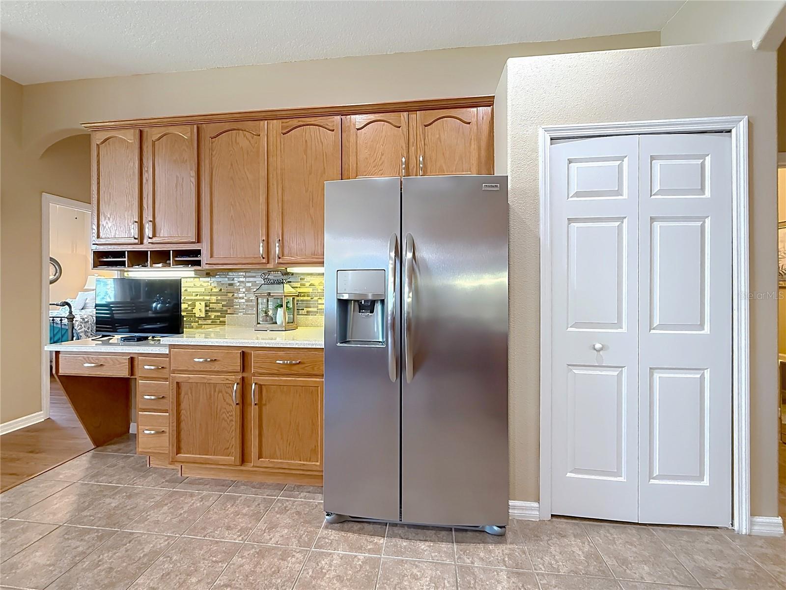 25524 Laurel Valley Rd Property Photo 23
