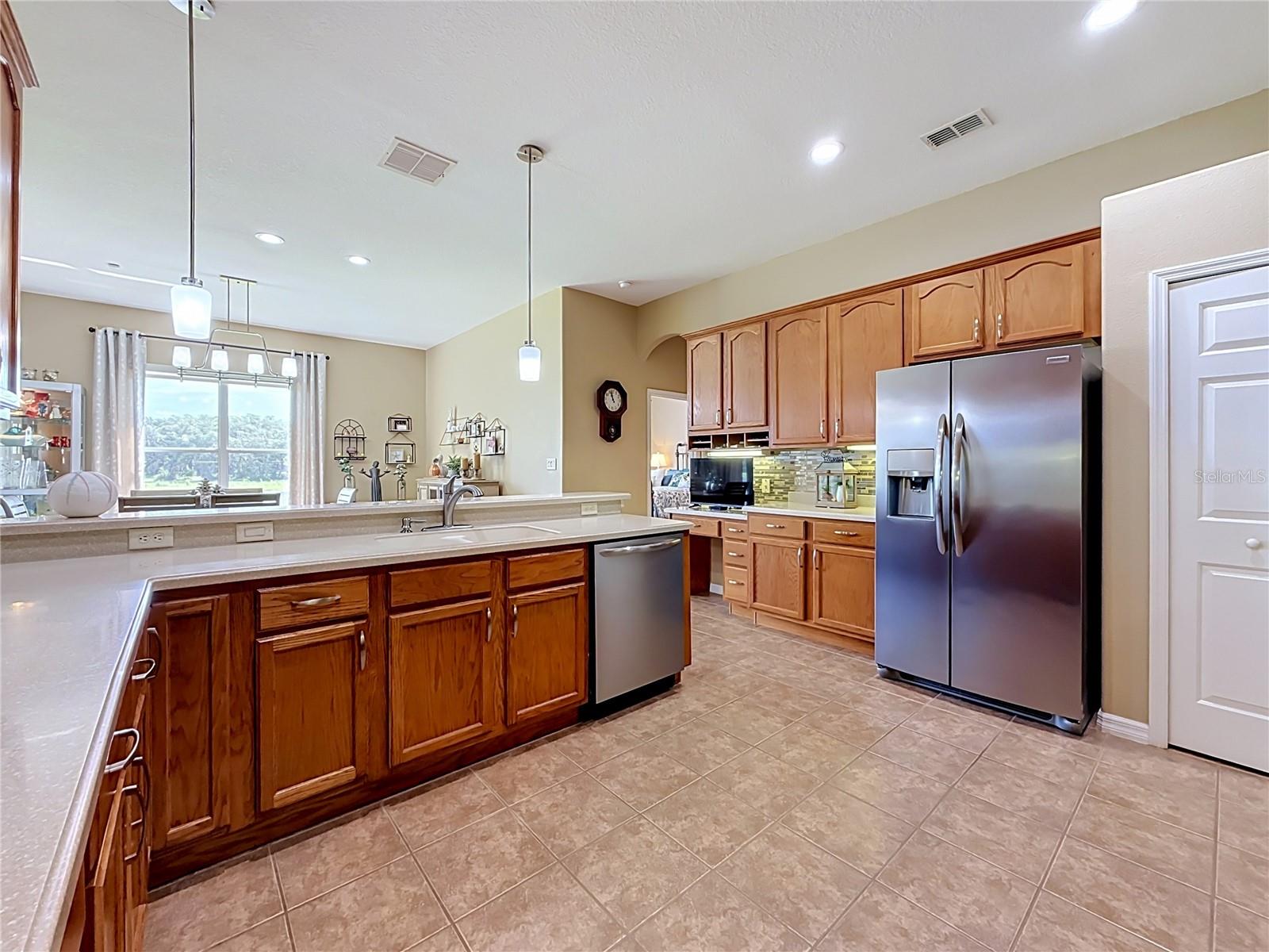 25524 Laurel Valley Rd Property Photo 24