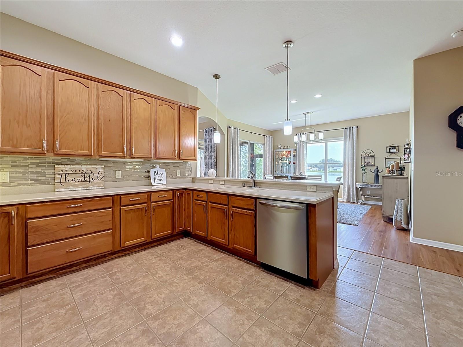 25524 Laurel Valley Rd Property Photo 25