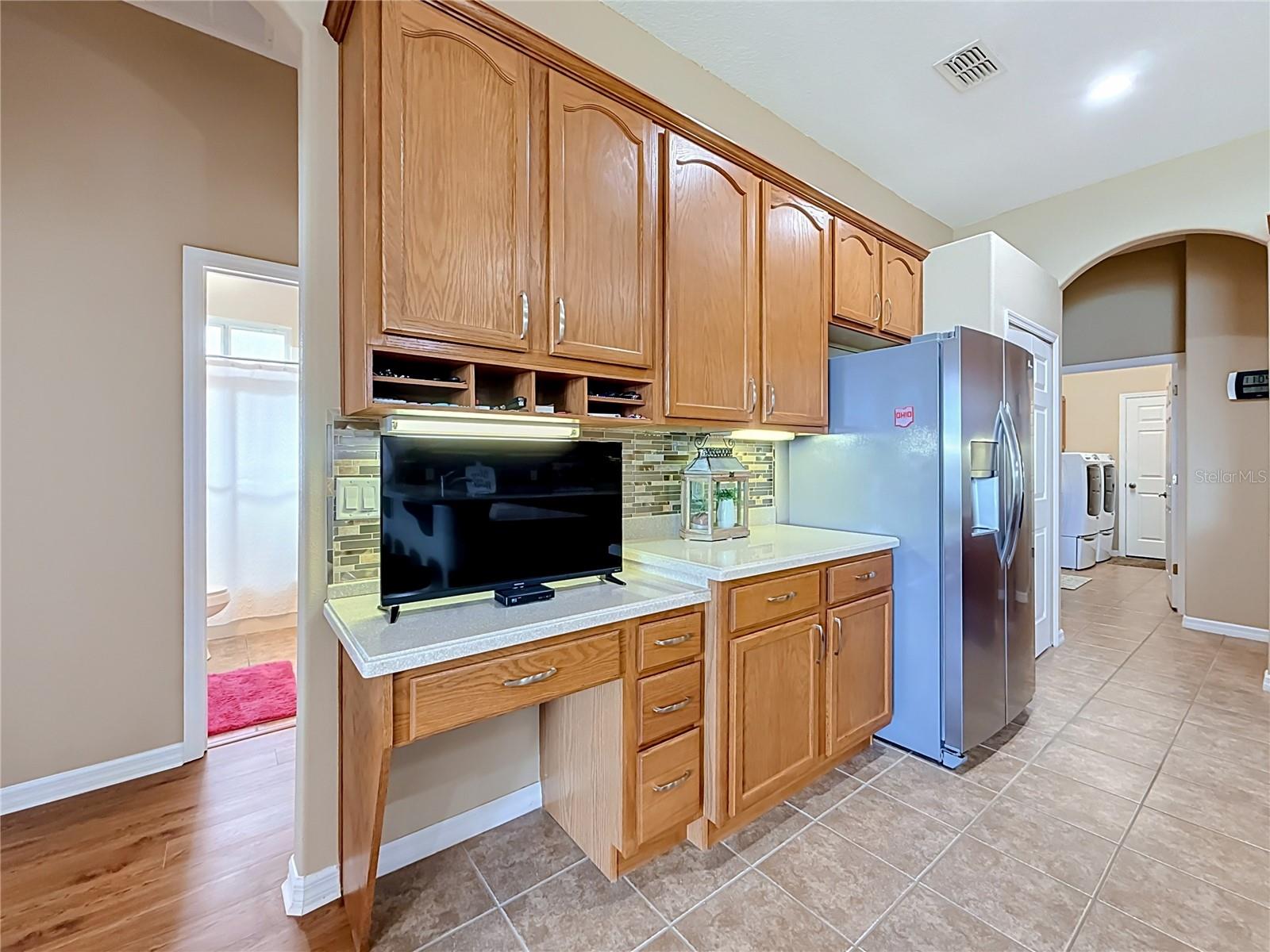 25524 Laurel Valley Rd Property Photo 26