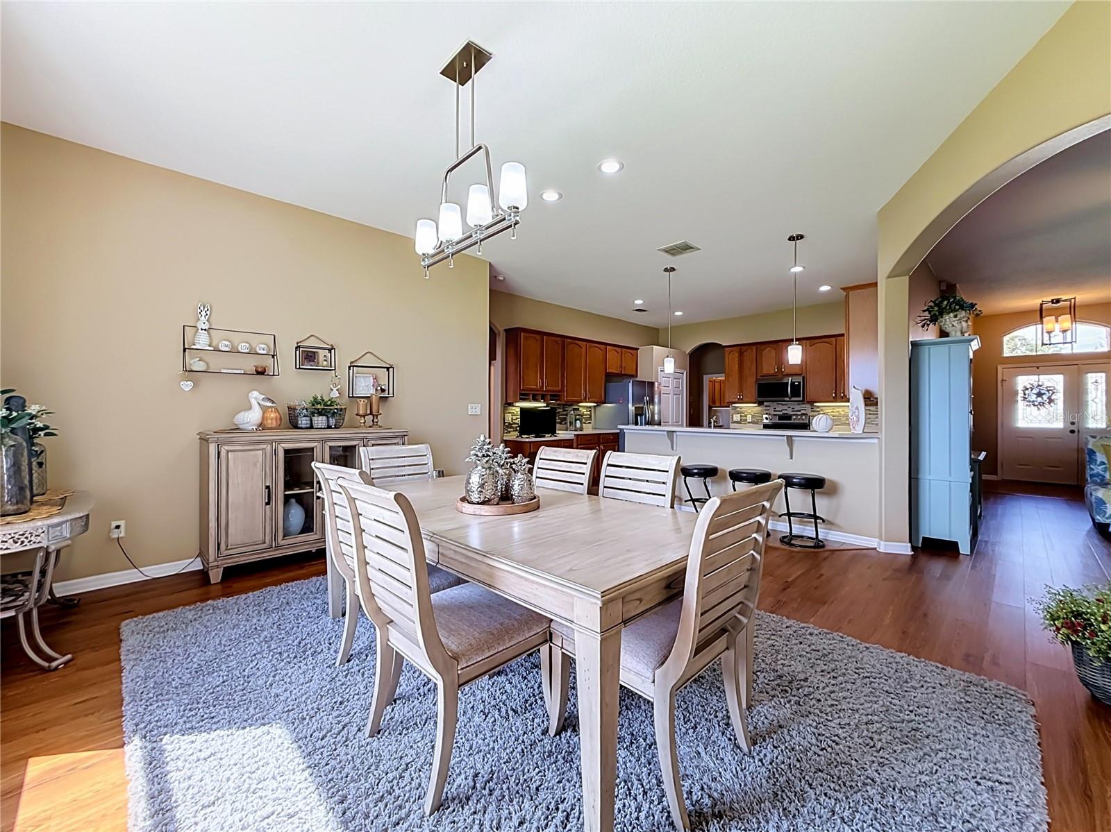 25524 Laurel Valley Rd Property Photo 30