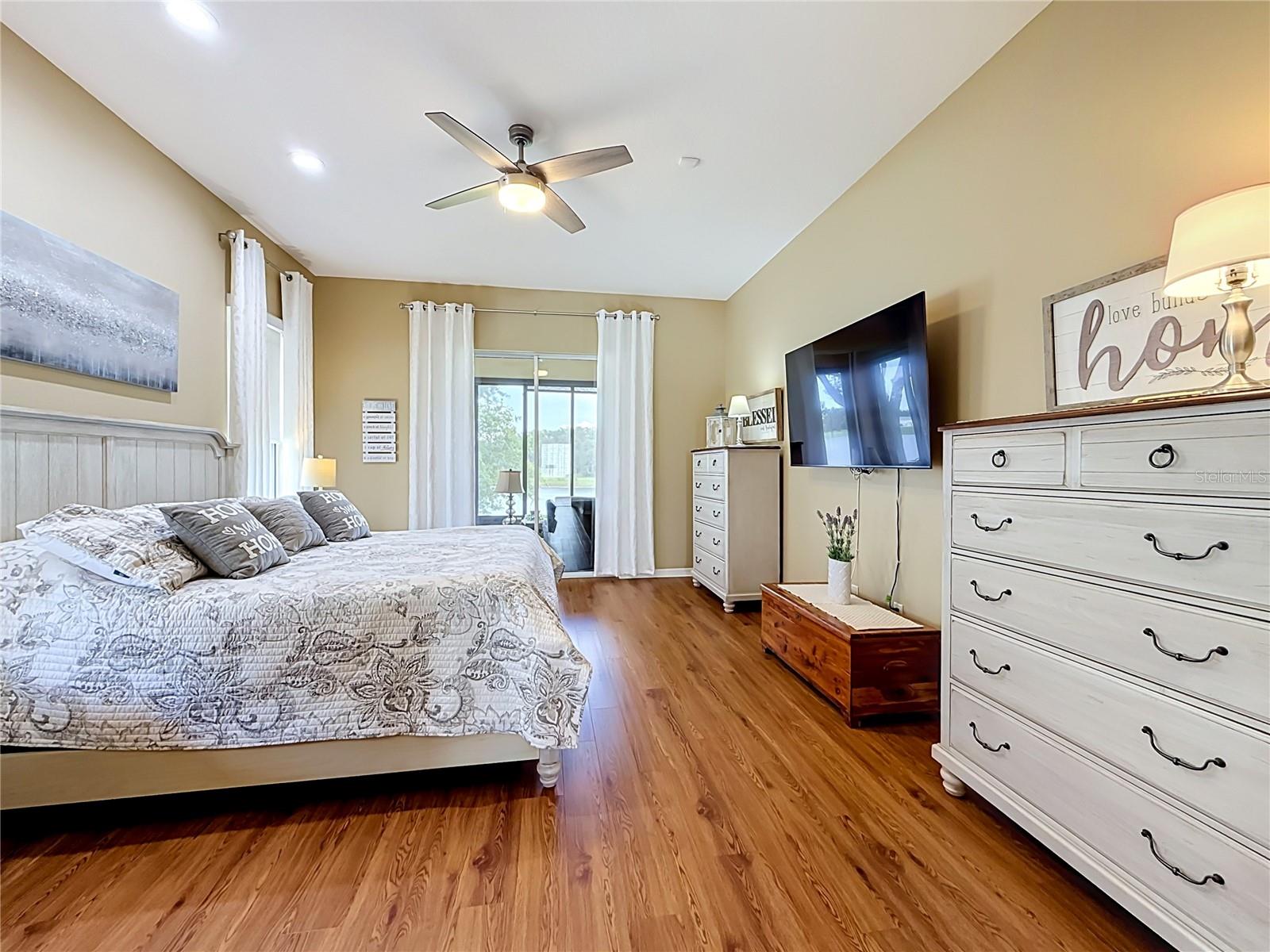 25524 Laurel Valley Rd Property Photo 31