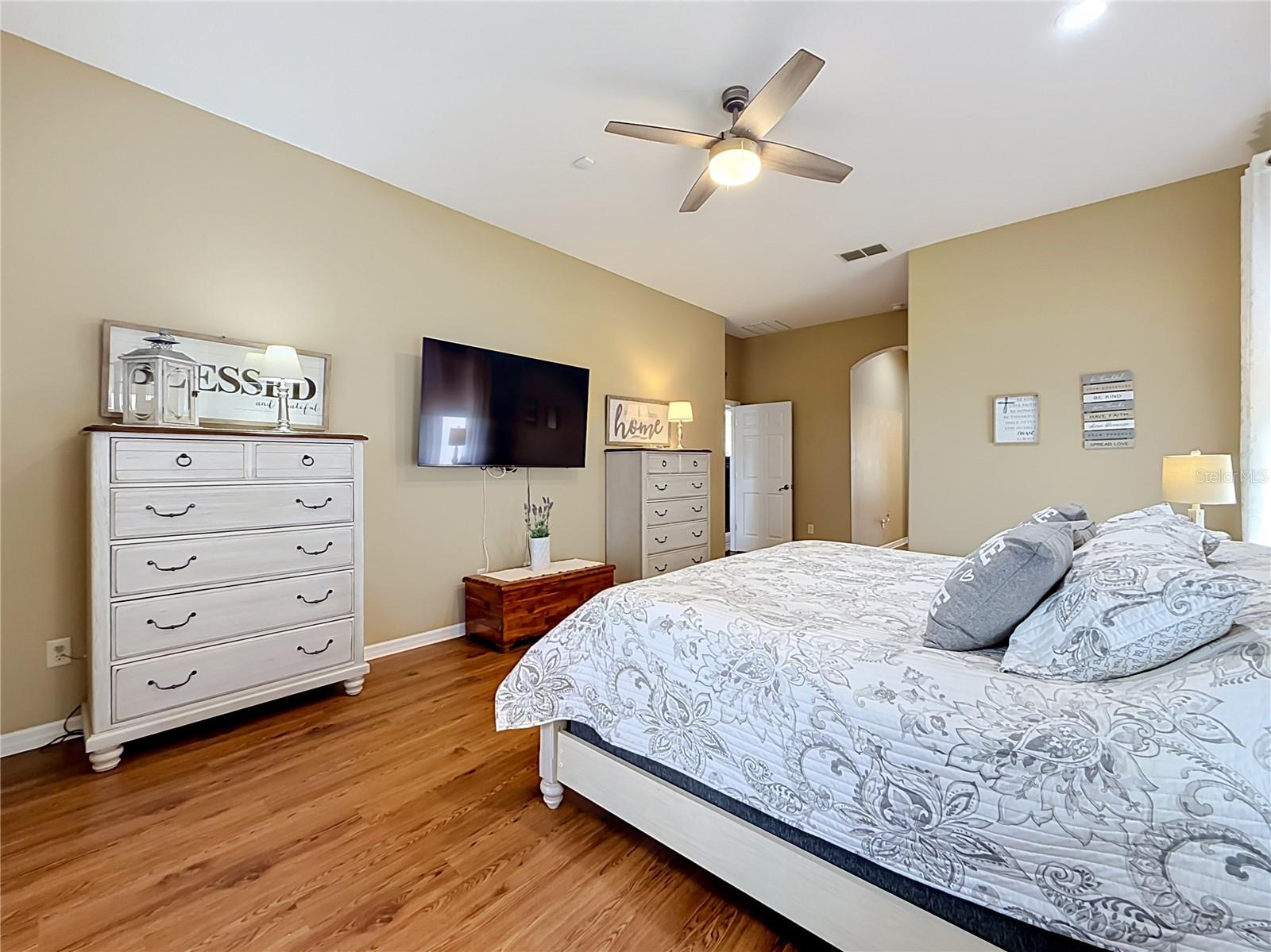 25524 Laurel Valley Rd Property Photo 34