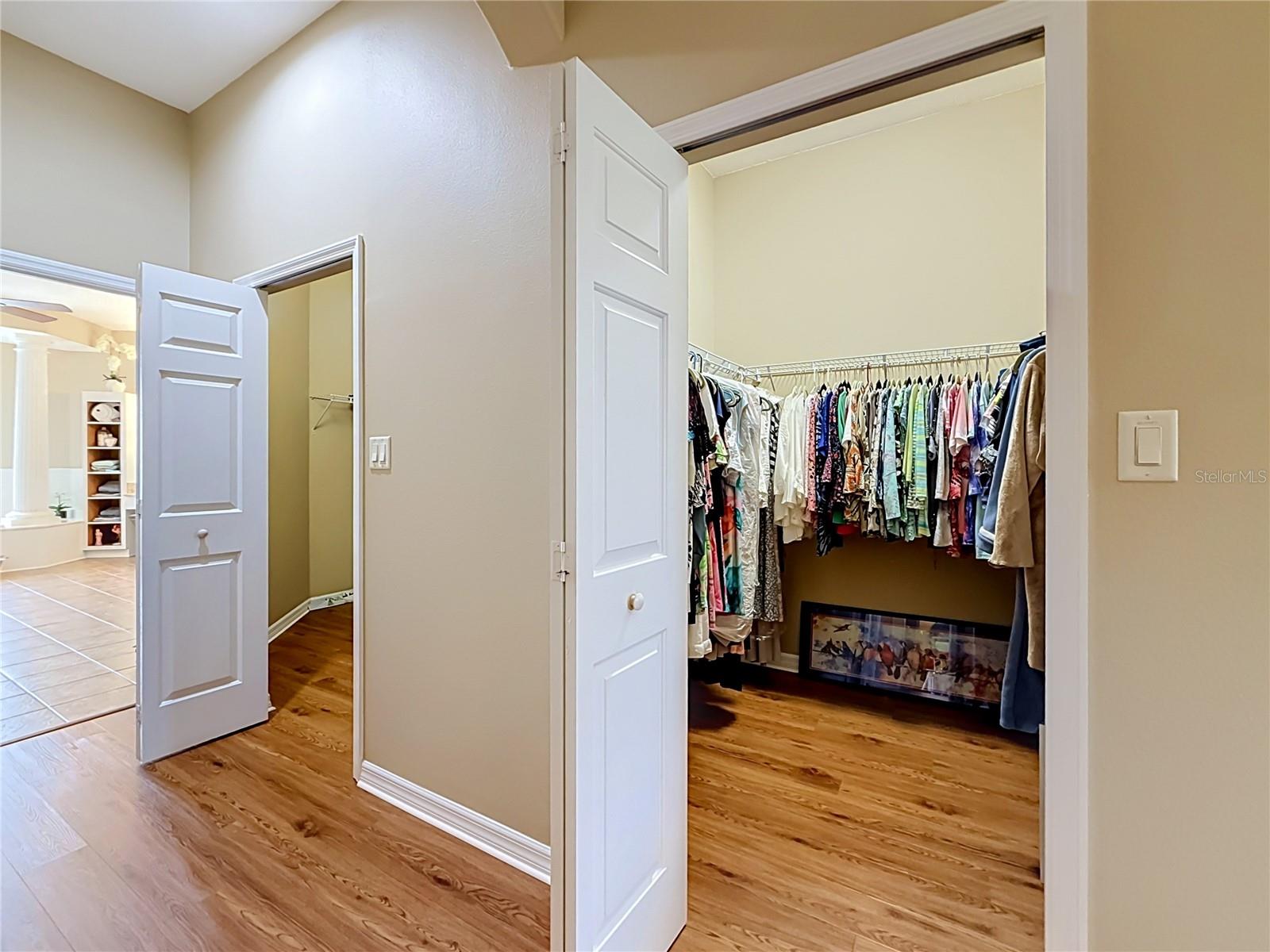 25524 Laurel Valley Rd Property Photo 35