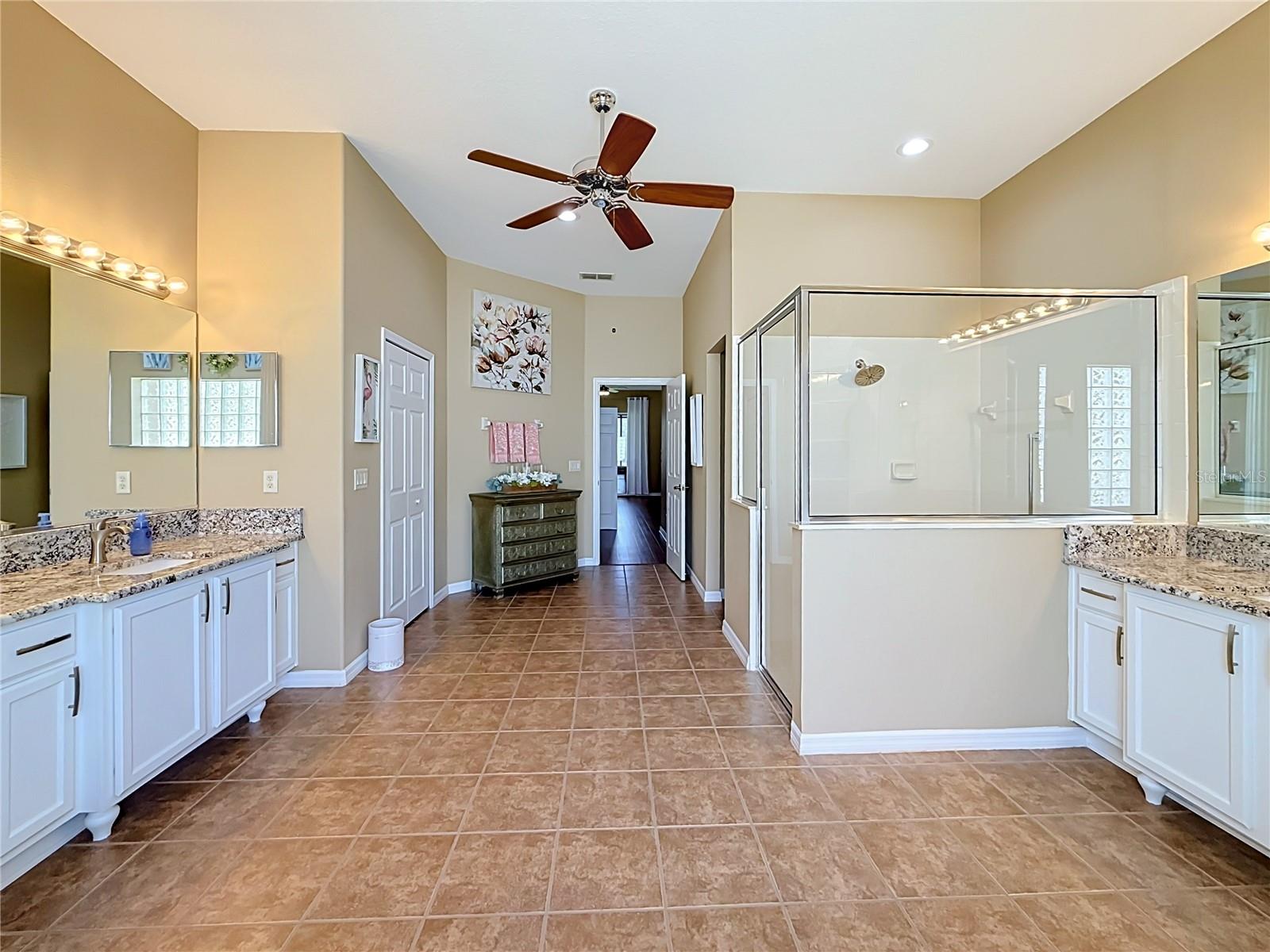 25524 Laurel Valley Rd Property Photo 36