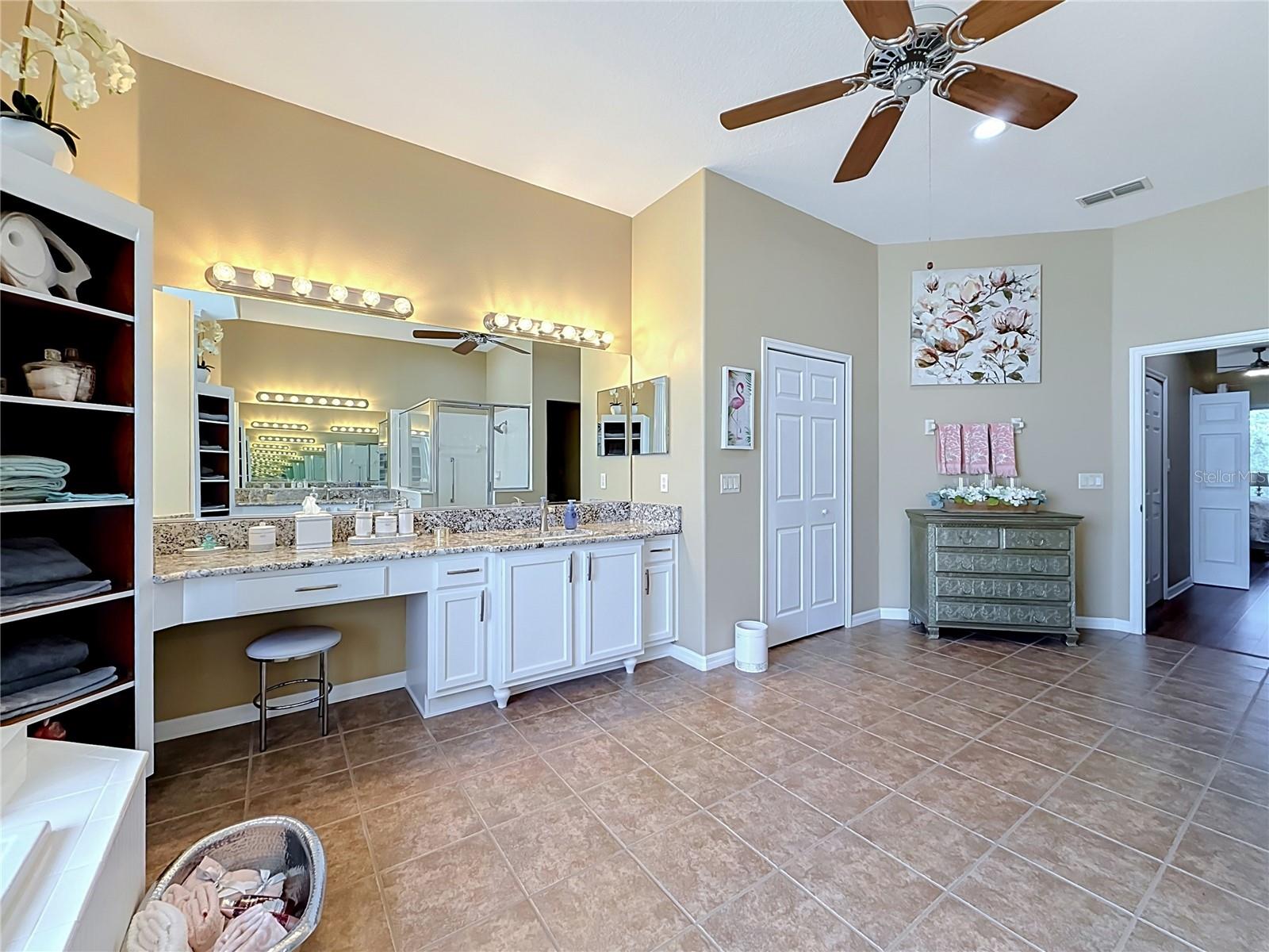 25524 Laurel Valley Rd Property Photo 37