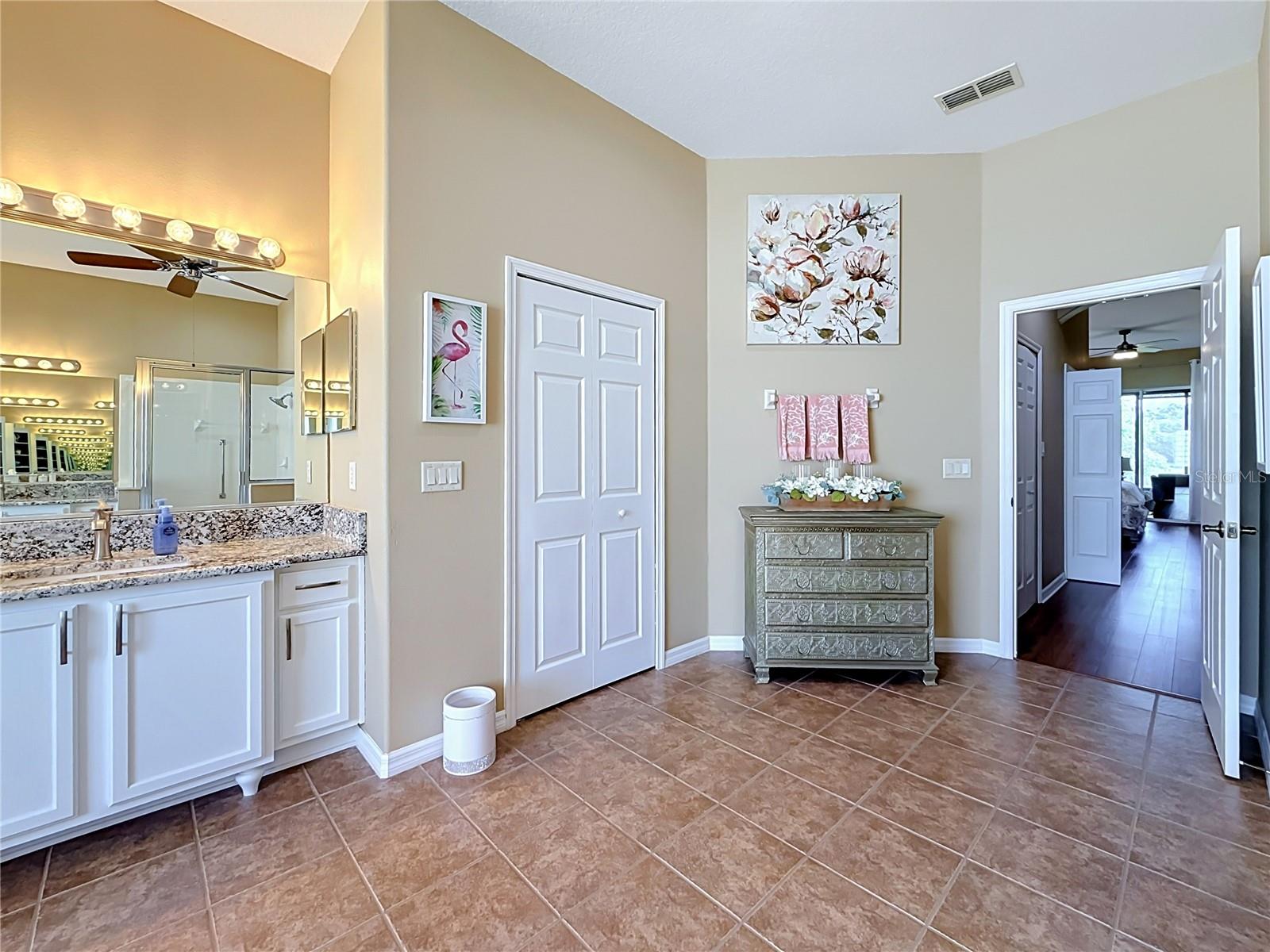25524 Laurel Valley Rd Property Photo 38