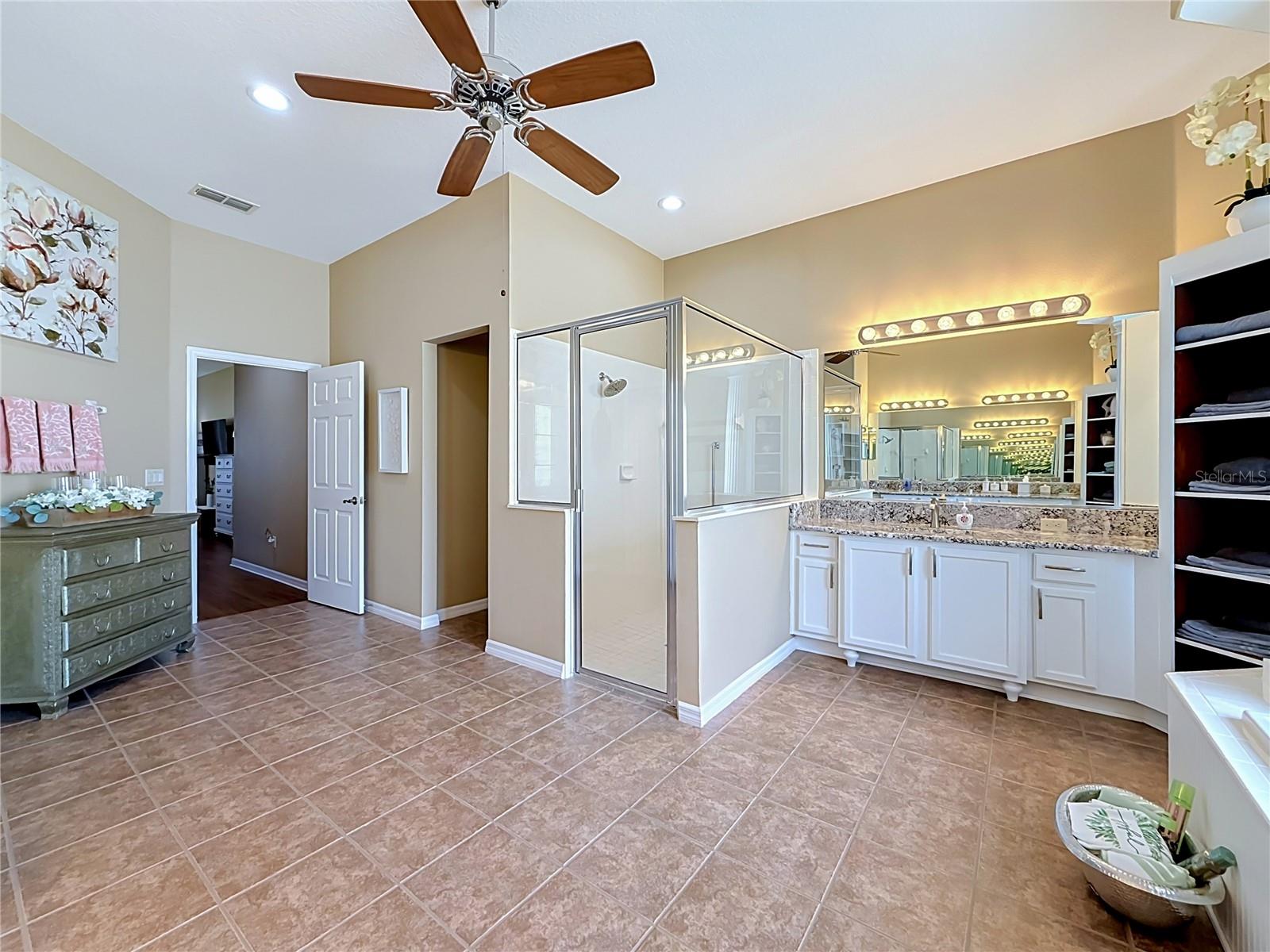 25524 Laurel Valley Rd Property Photo 39