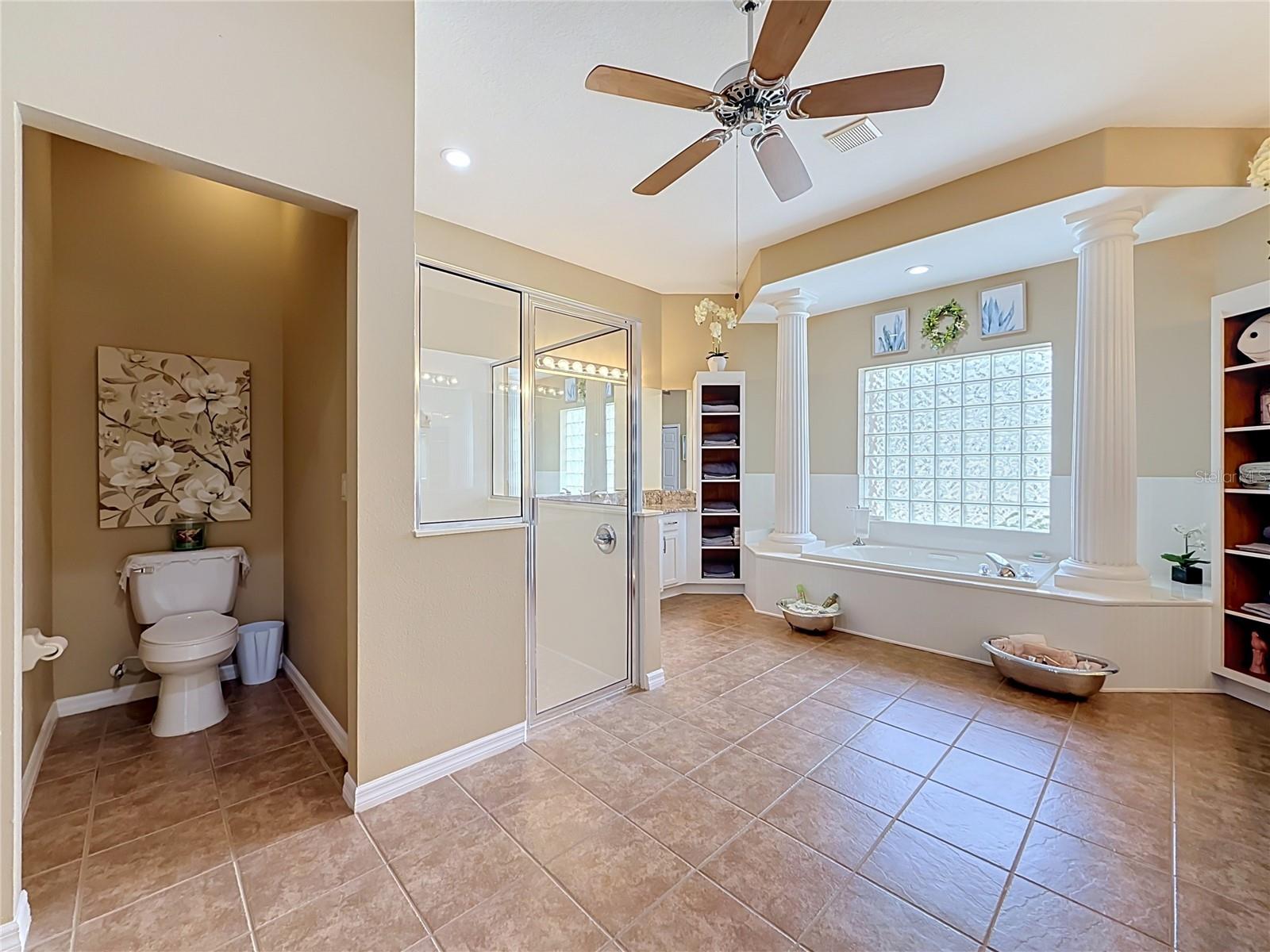 25524 Laurel Valley Rd Property Photo 41