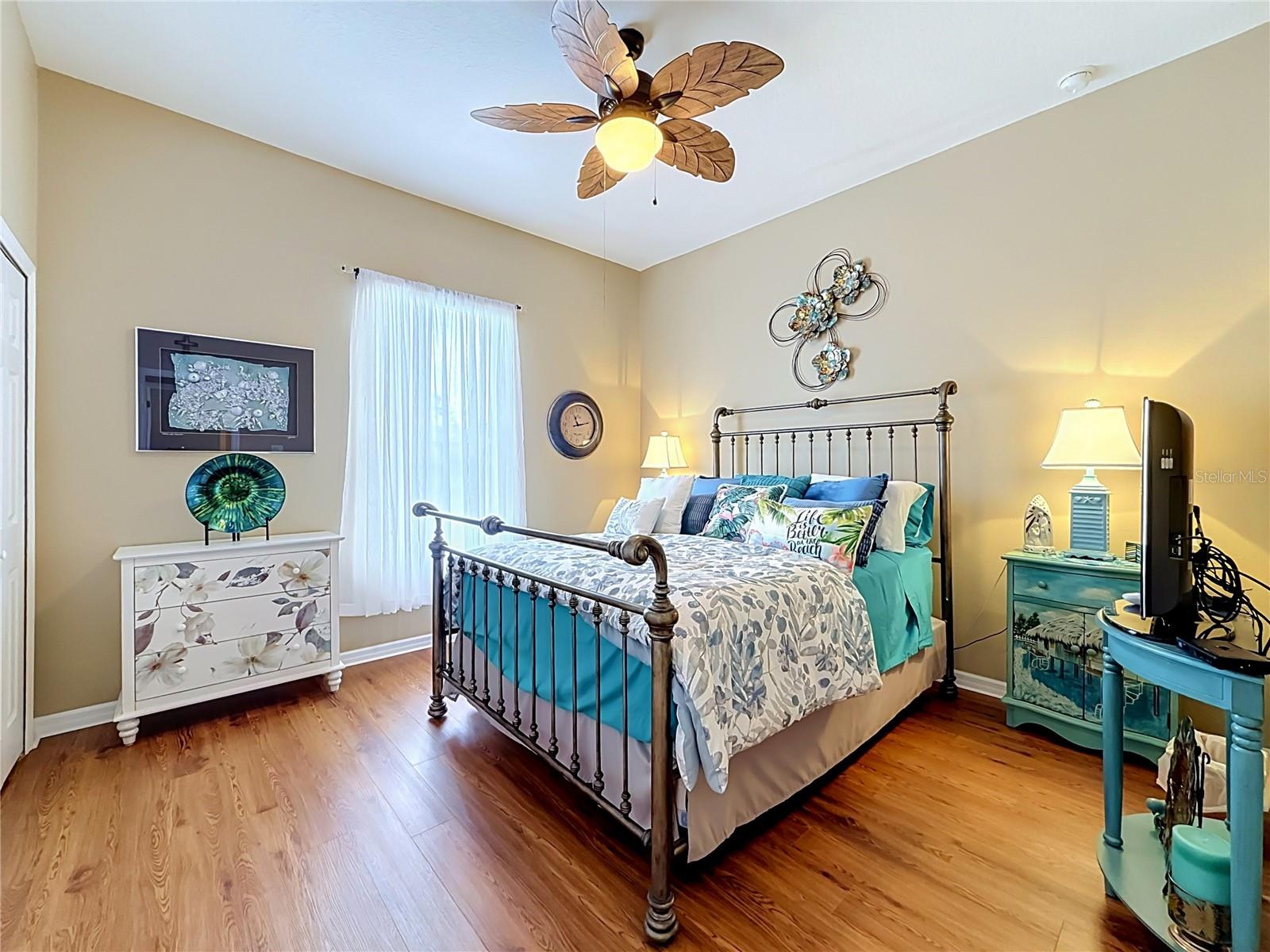 25524 Laurel Valley Rd Property Photo 42