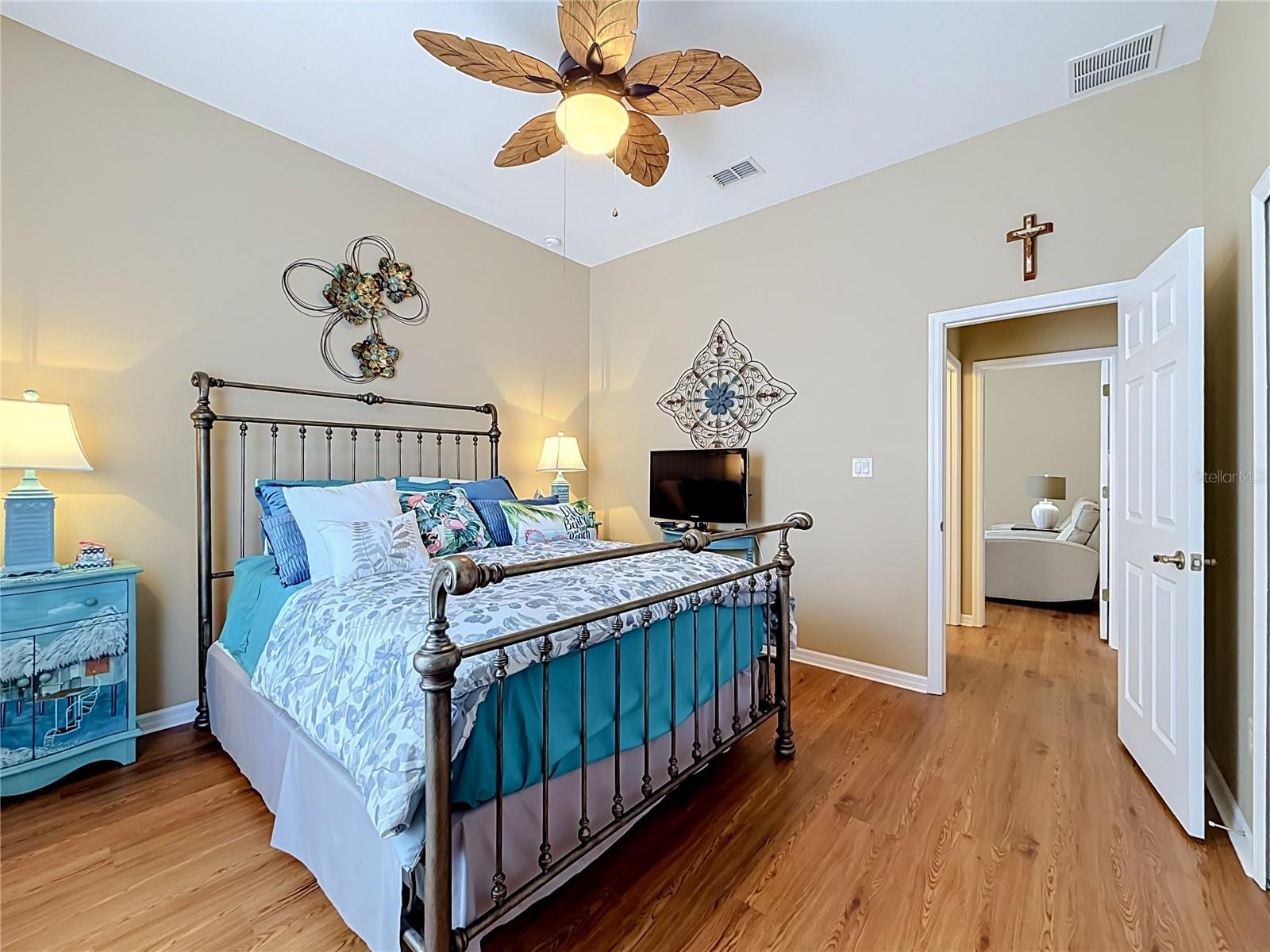 25524 Laurel Valley Rd Property Photo 43