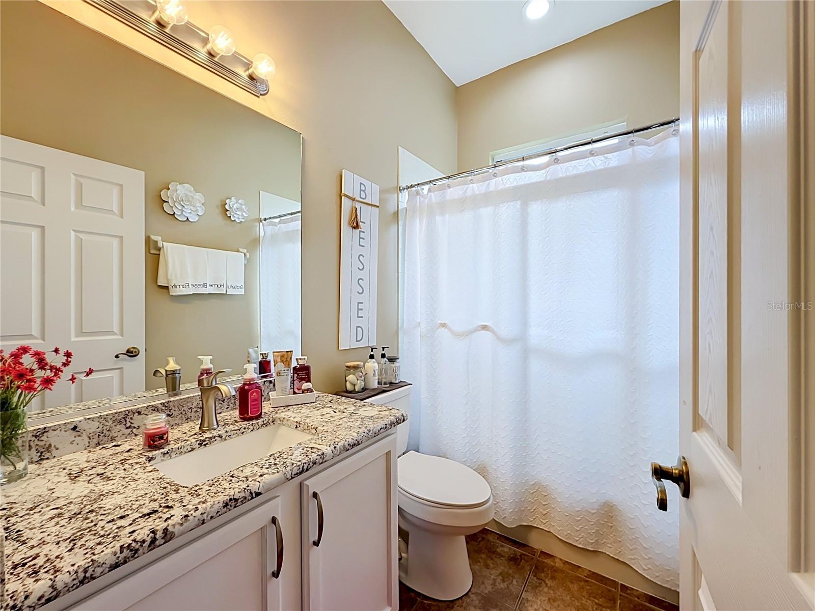 25524 Laurel Valley Rd Property Photo 44